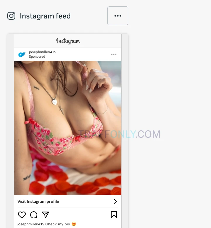 Как лить трафик с Facebook Ads на OnlyFans: пошаговый гайд  