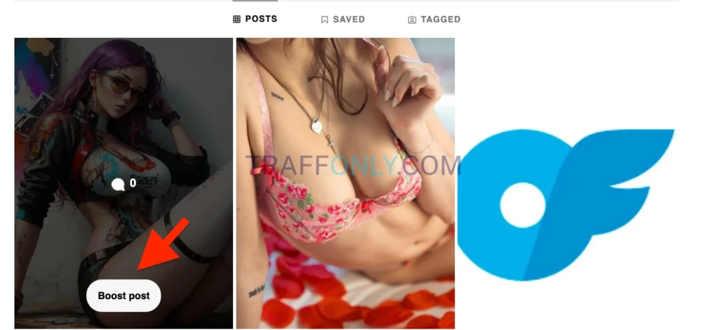 instagram promo onlyfans