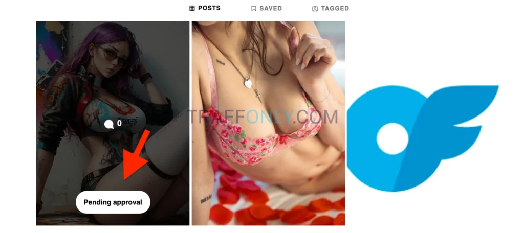 статус компании инстграм 