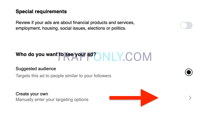 аудитория инстаграм на онлифанс