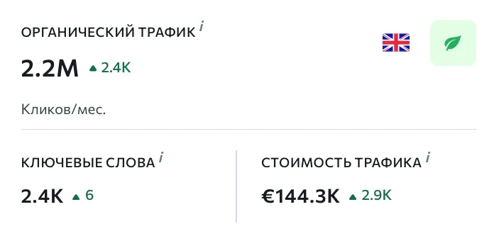 Снимок экрана 2025 06 04 в 14.54.42 результат