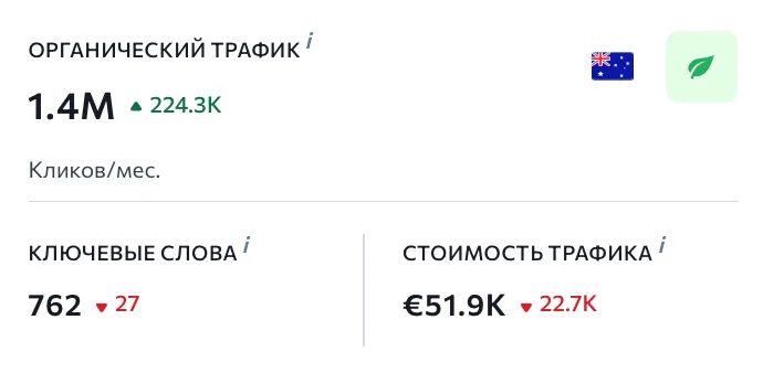 Снимок экрана 2025 06 04 в 14.55.42 результат