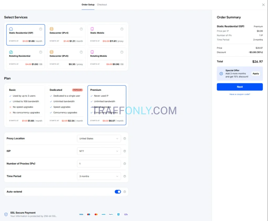 Аккаунты ютуб для онлифанс 