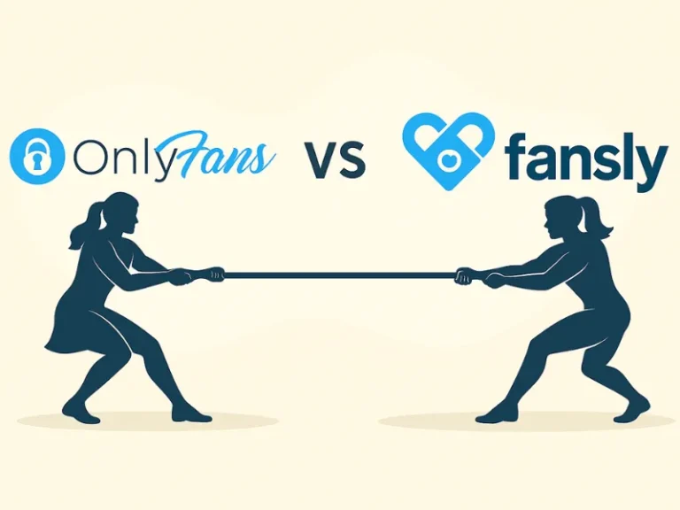 onlyfans vs fansly