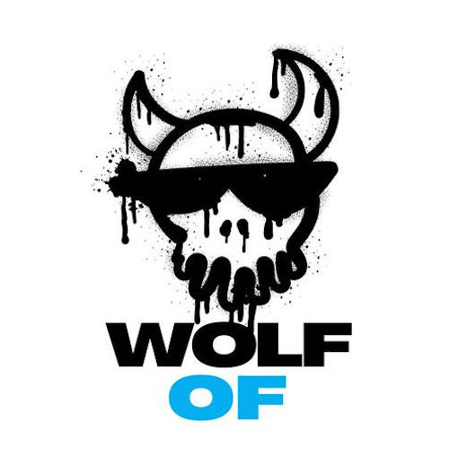 Снимок экрана 2025 10 28 в 11.41.12