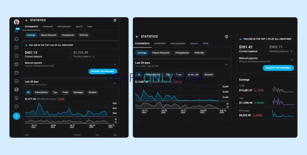 image15 результат