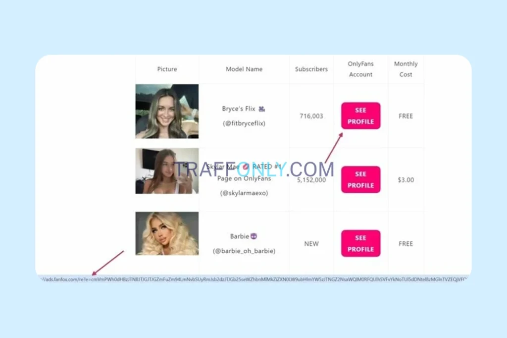 image7 результат