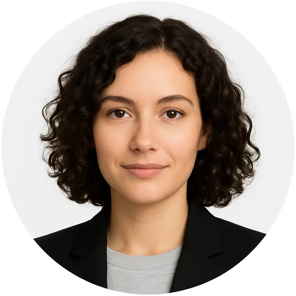 e906a405 dc99 42f3 b30b 2a24df3cf163 result