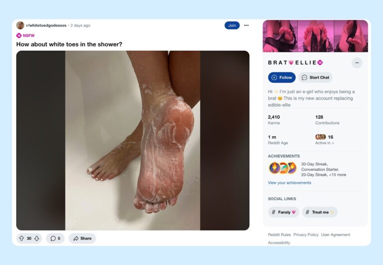 How OnlyFans Creators Can Drive Traffic from Reddit in 2026