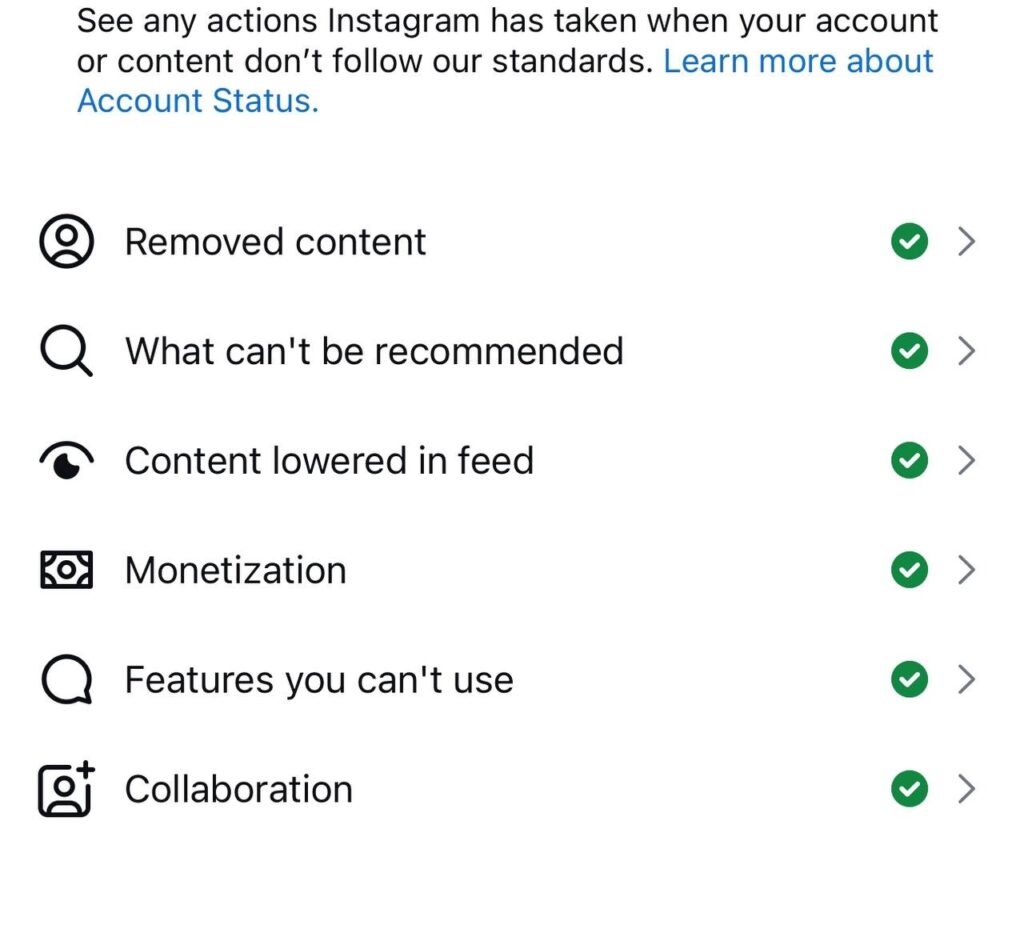 онлифанс Instagram 