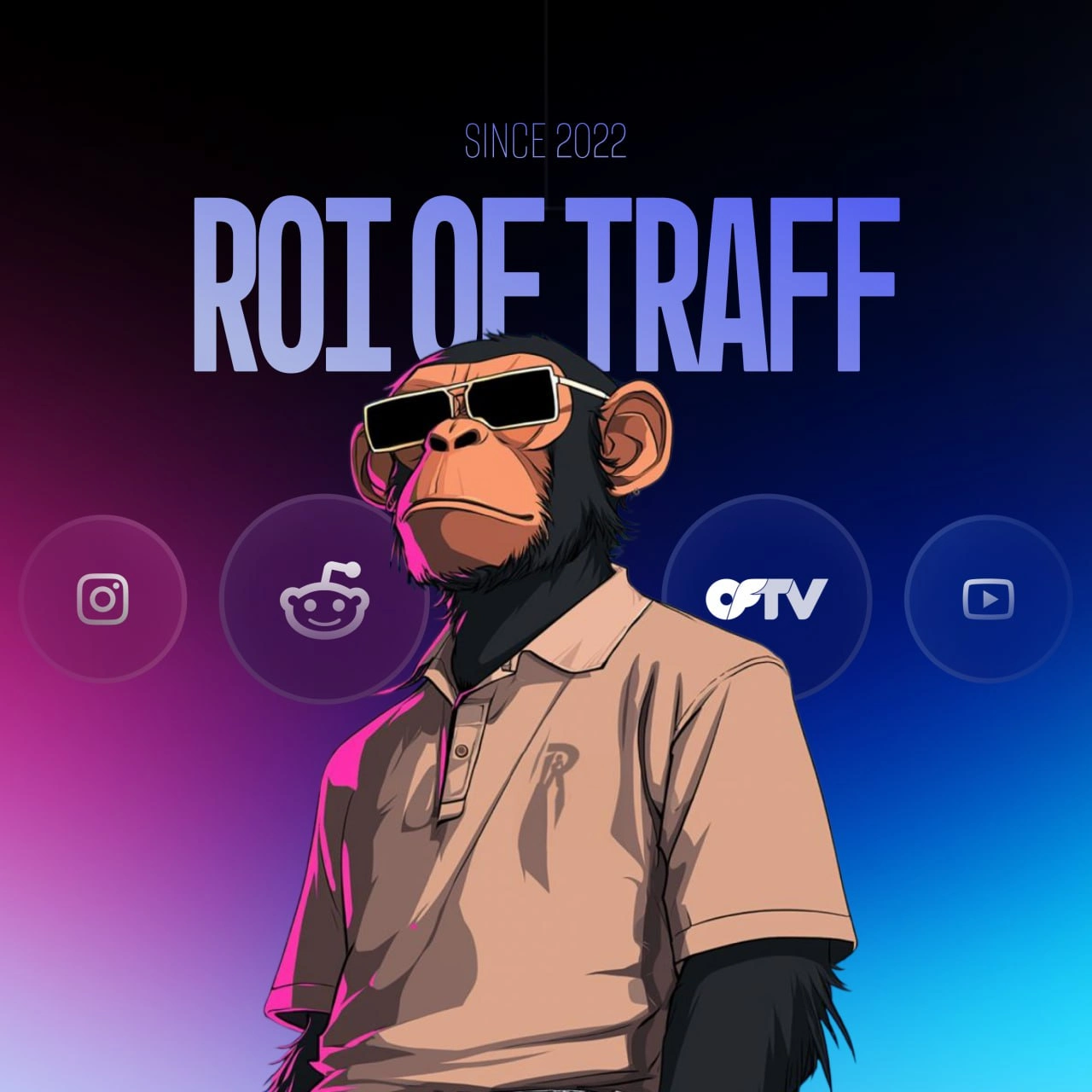 photo 2025 12 04 13.14.24 результат