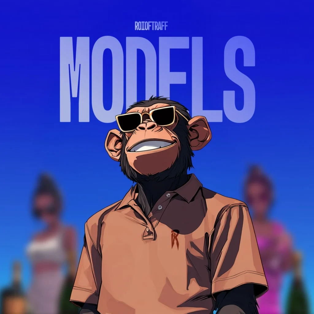 photo 2025 12 04 13.21.05 результат