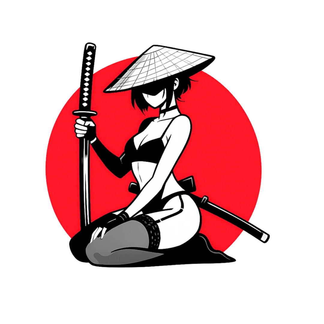 Дизайн без названия результат